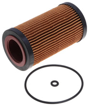 Cargar imagen en el visor de la galería, Filtro Aceite Fram Ch9999 - Mi Refacción