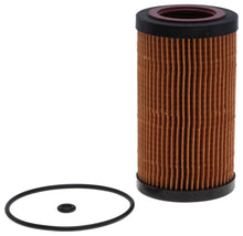 Cargar imagen en el visor de la galería, Filtro Aceite Fram Ch9999 - Mi Refacción