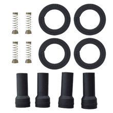 Cargar imagen en el visor de la galería, Capuchón Bobina Encendido Kem Ch-202