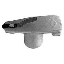 Cargar imagen en el visor de la galería, Rotor Distribuidor Standard Ch-303 - Mi Refacción