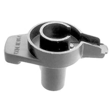 Cargar imagen en el visor de la galería, Rotor Distribuidor Standard Ch-307 - Mi Refacción