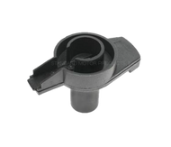 Rotor Distribuidor Standard Ch-307 - Mi Refacción