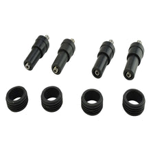 Cargar imagen en el visor de la galería, Capuchón Bobina Encendido Kem Ch-48 - Mi Refacción