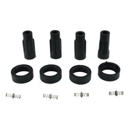 Capuchón Bobina Encendido Kem Ch-50 - Mi Refacción