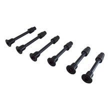 Cargar imagen en el visor de la galería, Capuchón Bobina Encendido Kem Ch-63