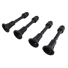 Cargar imagen en el visor de la galería, Capuchón Bobina Encendido Kem Ch-66 - Mi Refacción