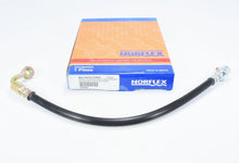 Cargar imagen en el visor de la galería, Manguera Freno Norflex Ci0294 - Mi Refacción