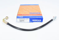 Manguera Freno Norflex Ci0294 - Mi Refacción