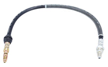 Cargar imagen en el visor de la galería, Manguera Freno Norflex Ci2711I - Mi Refacción