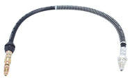 Manguera Freno Norflex Ci2711I - Mi Refacción