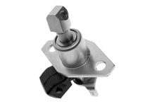 Cargar imagen en el visor de la galería, Válvula Arranque Frío Standard Cj23