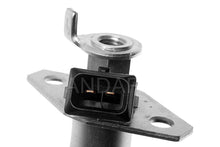 Cargar imagen en el visor de la galería, Válvula Arranque Frío Standard Cj23