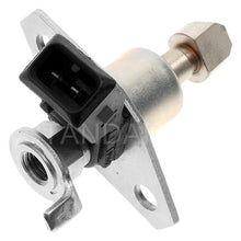 Cargar imagen en el visor de la galería, Válvula Arranque Frío Standard Cj23