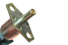 Cargar imagen en el visor de la galería, Válvula Arranque Frío Standard Cj45 - Mi Refacción