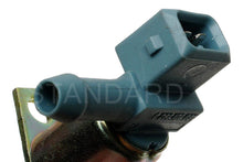 Cargar imagen en el visor de la galería, Válvula Arranque Frío Standard Cj45 - Mi Refacción