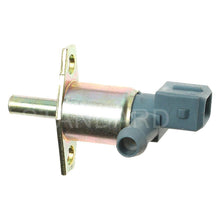 Cargar imagen en el visor de la galería, Válvula Arranque Frío Standard Cj45 - Mi Refacción