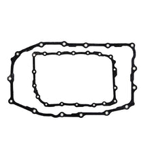 Cargar imagen en el visor de la galería, Empaque Carter Tf Victor Cj-11269 - Mi Refacción