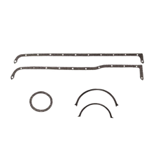 Cargar imagen en el visor de la galería, Empaque Carter Tf Victor Cj-11510