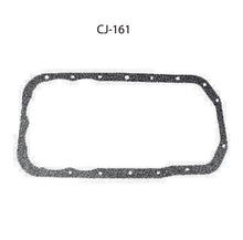Cargar imagen en el visor de la galería, Empaque Carter Tf Victor Cj-161 - Mi Refacción