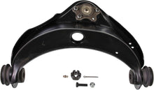 Cargar imagen en el visor de la galería, Horquilla Moog Ck620160