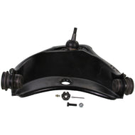 Horquilla Moog Ck620161 - Mi Refacción