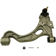 Horquilla Moog Ck620292 - Mi Refacción