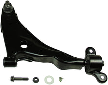 Cargar imagen en el visor de la galería, Horquilla Moog Ck620313