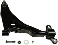 Horquilla Moog Ck620313