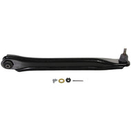 Horquilla Moog Ck620318 - Mi Refacción