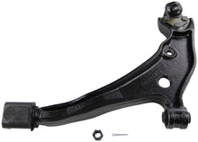 Cargar imagen en el visor de la galería, Horquilla Moog Ck620343