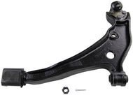Horquilla Moog Ck620343