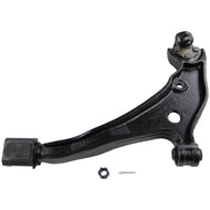 Horquilla Moog Ck620343 - Mi Refacción