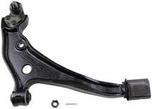 Cargar imagen en el visor de la galería, Horquilla Moog Ck620344