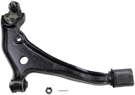Horquilla Moog Ck620344