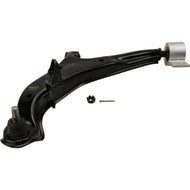 Horquilla Moog Ck620355 - Mi Refacción