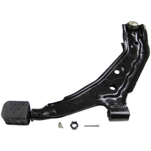 Cargar imagen en el visor de la galería, Horquilla Moog Ck620357 - Mi Refacción