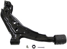 Cargar imagen en el visor de la galería, Horquilla Moog Ck620357