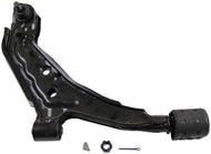Horquilla Moog Ck620357