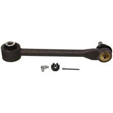 Cargar imagen en el visor de la galería, Horquilla Moog Ck620375 - Mi Refacción