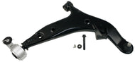 Horquilla Moog Ck620561