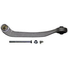 Cargar imagen en el visor de la galería, Horquilla Moog Ck620619 - Mi Refacción