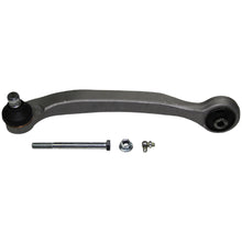 Cargar imagen en el visor de la galería, Horquilla Moog Ck620619 - Mi Refacción