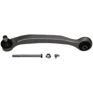 Horquilla Moog Ck620619 - Mi Refacción