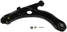 Cargar imagen en el visor de la galería, Horquilla Moog Ck620717