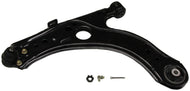 Horquilla Moog Ck620717