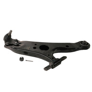Horquilla Moog Ck622035 - Mi Refacción