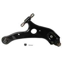 Cargar imagen en el visor de la galería, Horquilla Moog Ck622036