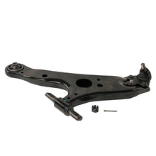 Cargar imagen en el visor de la galería, Horquilla Moog Ck622036