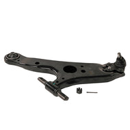 Horquilla Moog Ck622036