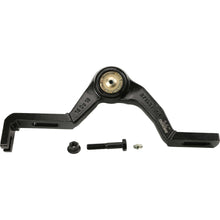 Cargar imagen en el visor de la galería, Horquilla Moog Ck622995